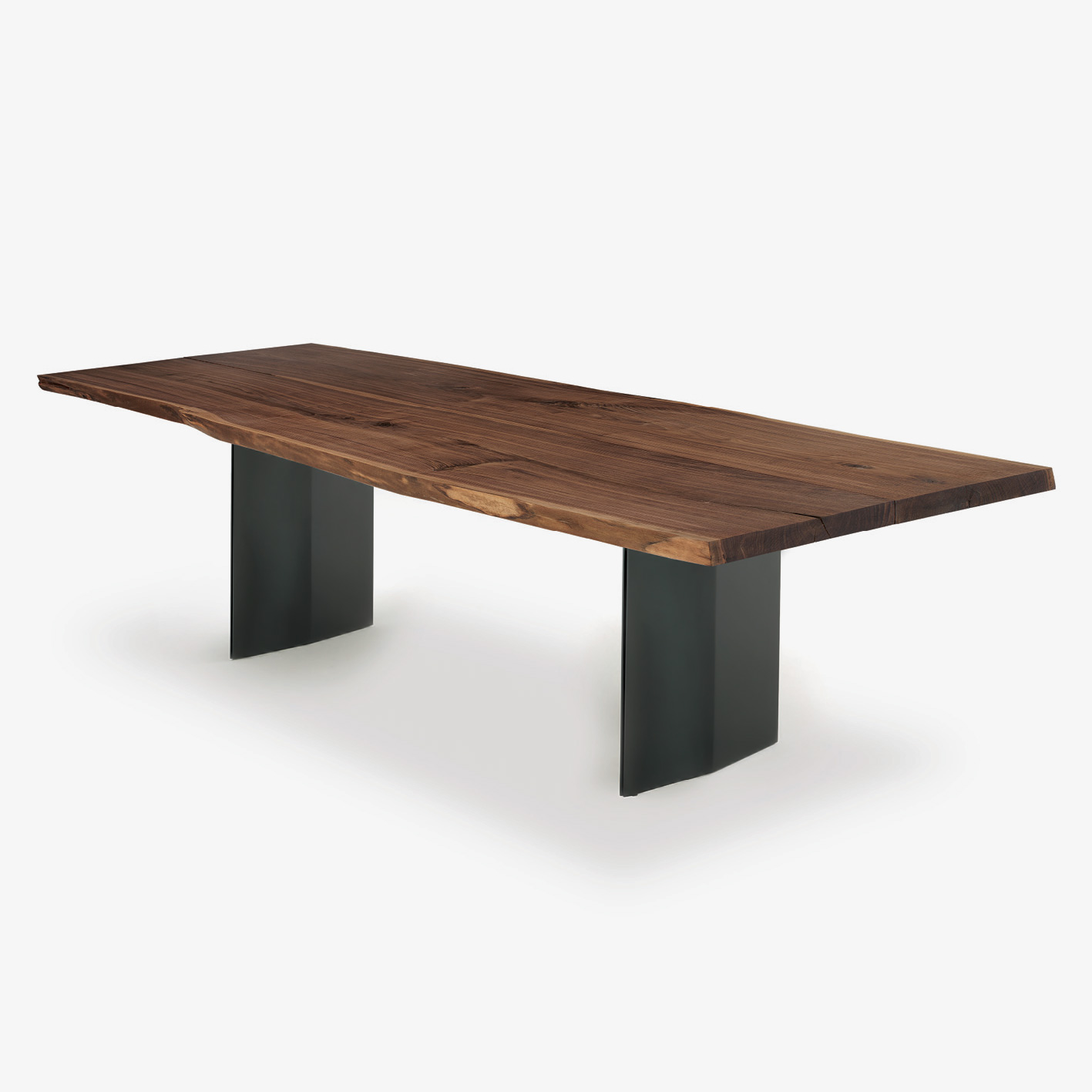SKY-NATURA PLANK