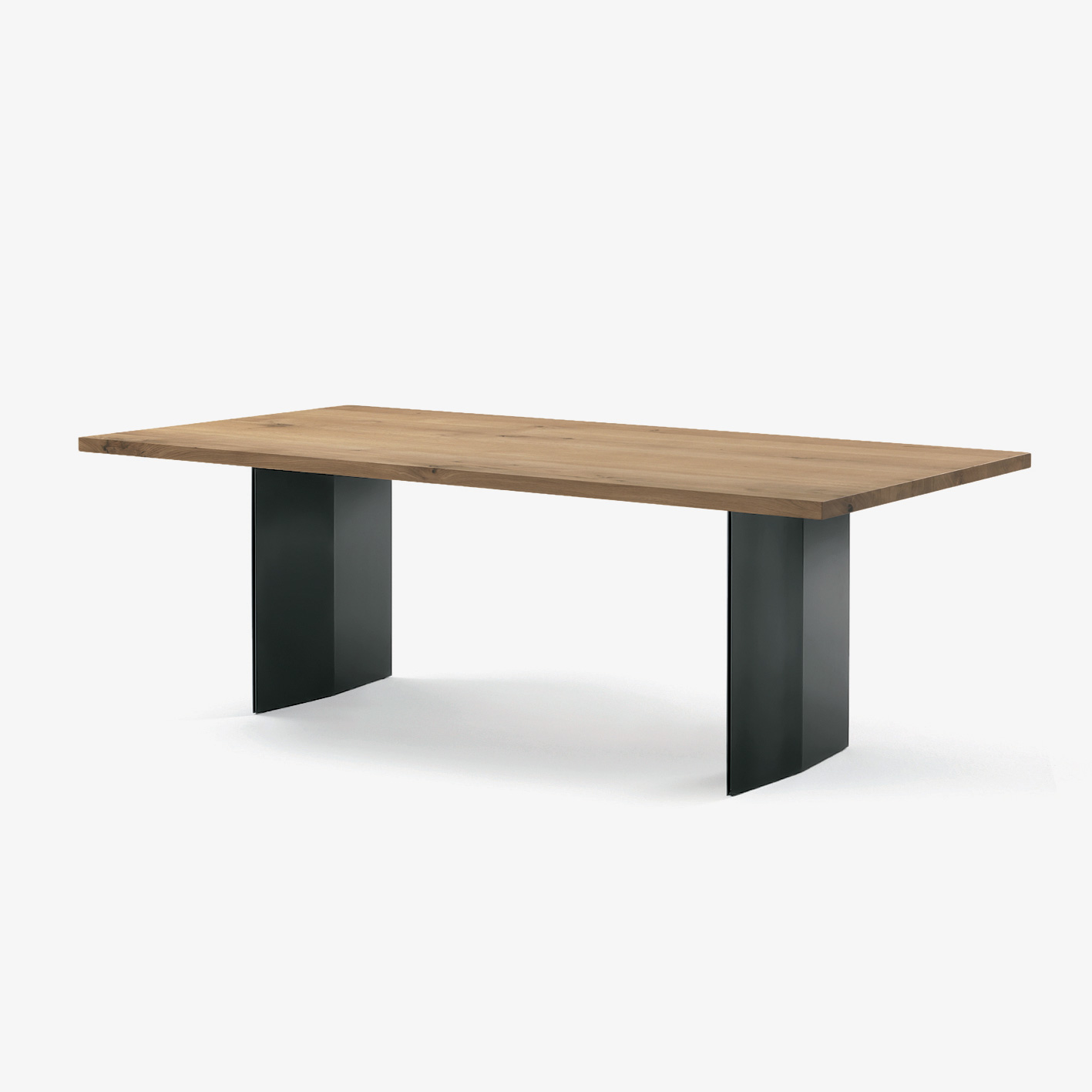 SKY-NATURA SQUARED