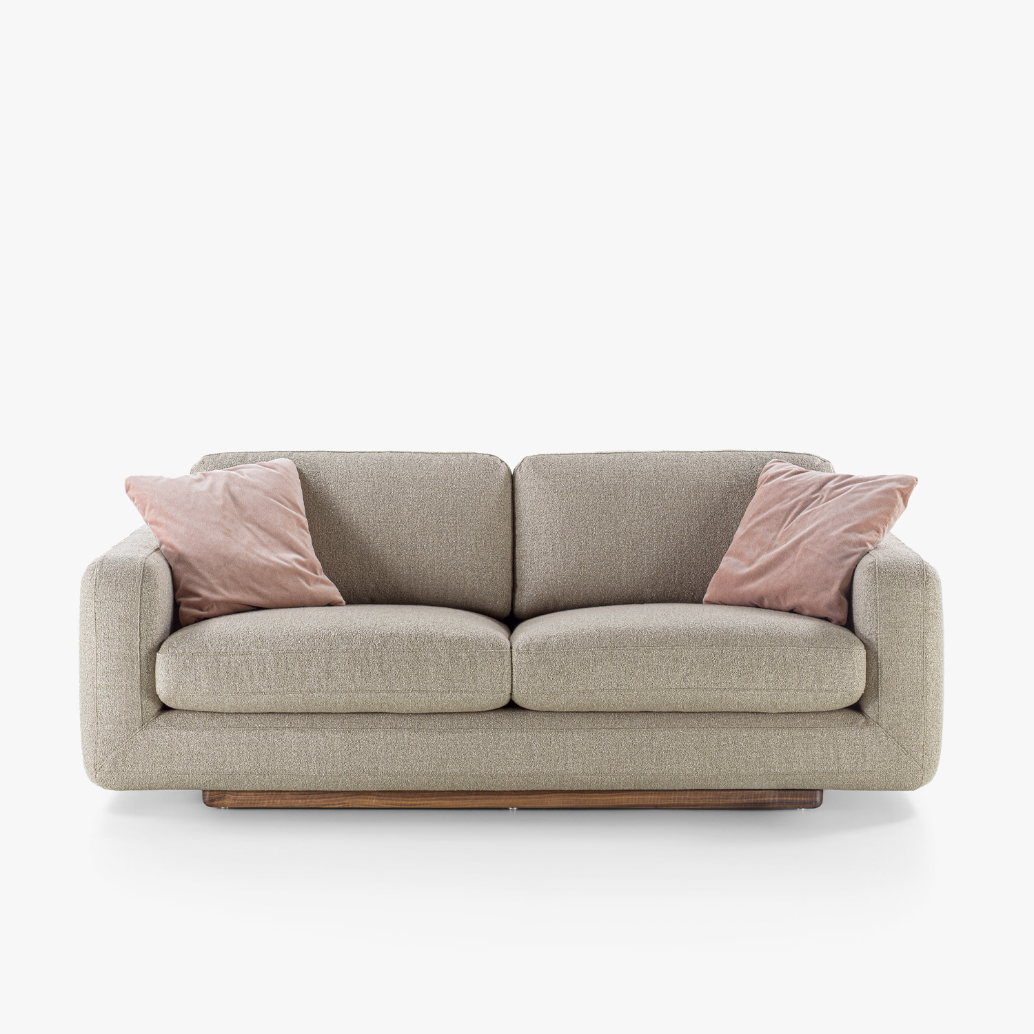 SOSPIRO SOFA
