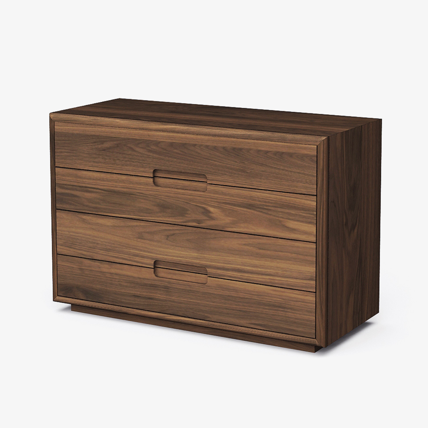 SOSPIRO NIGHT DRESSER