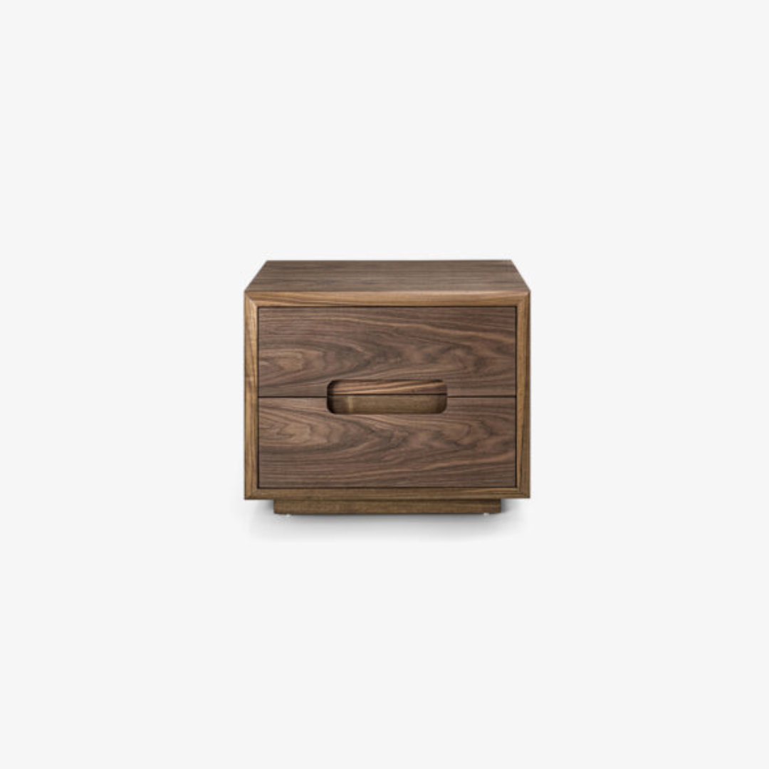 SOSPIRO NIGHT TABLE