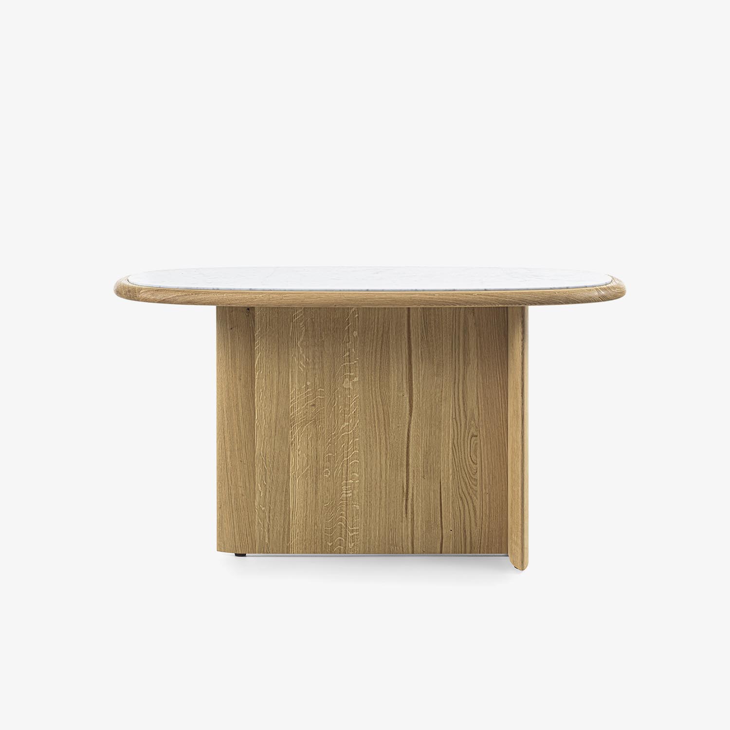 SUISEKI CONSOLE