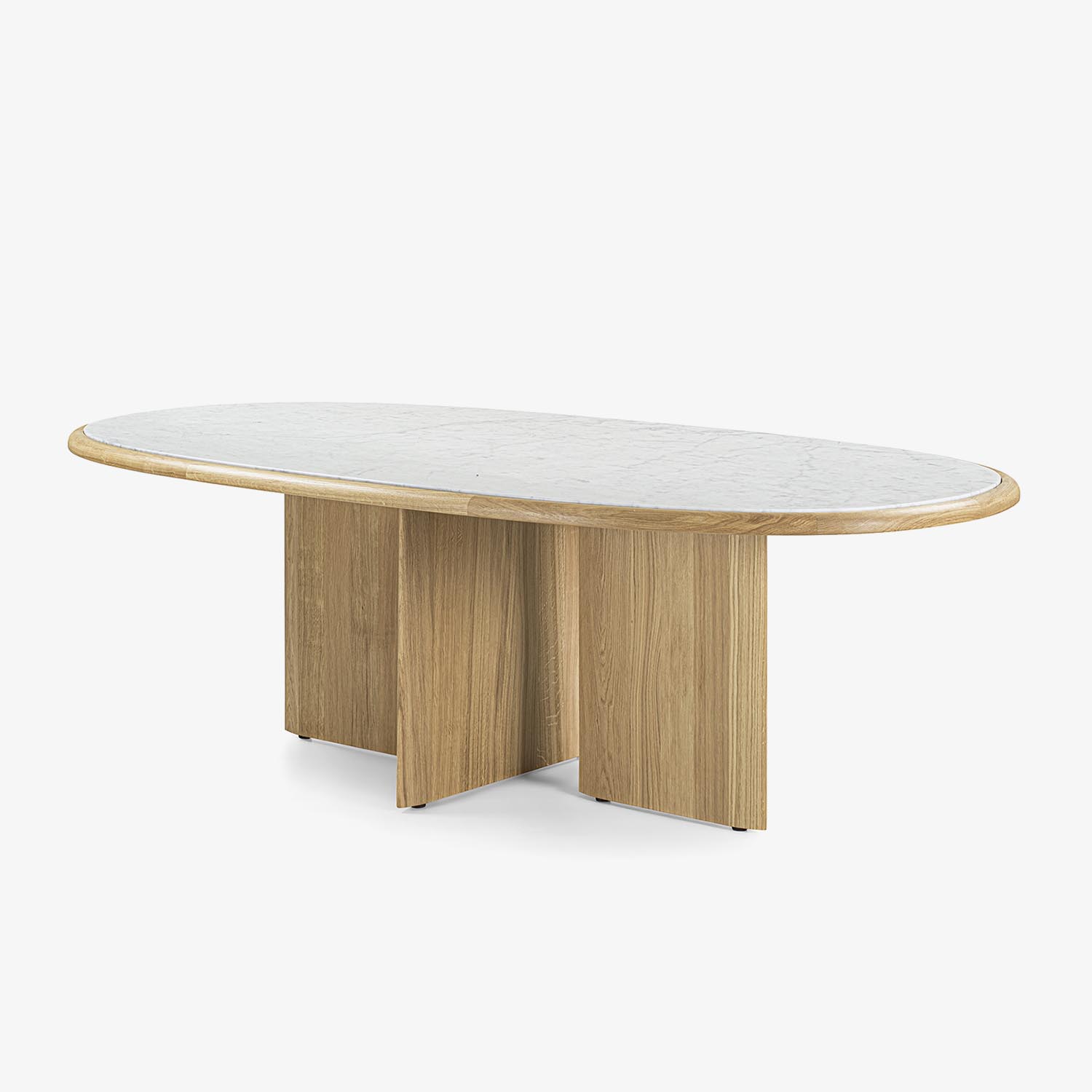 SUISEKI TABLE