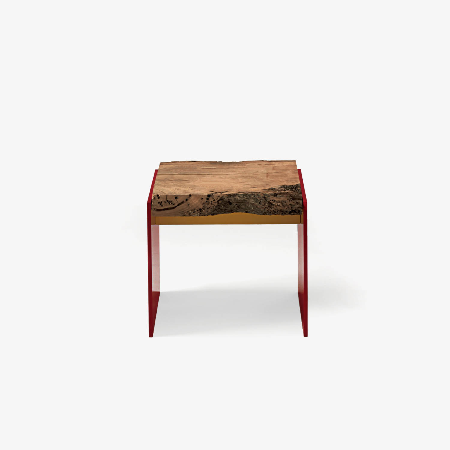 TOUCH STOOL