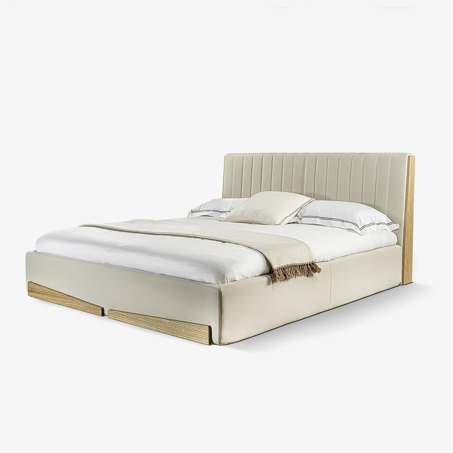 URCA BED