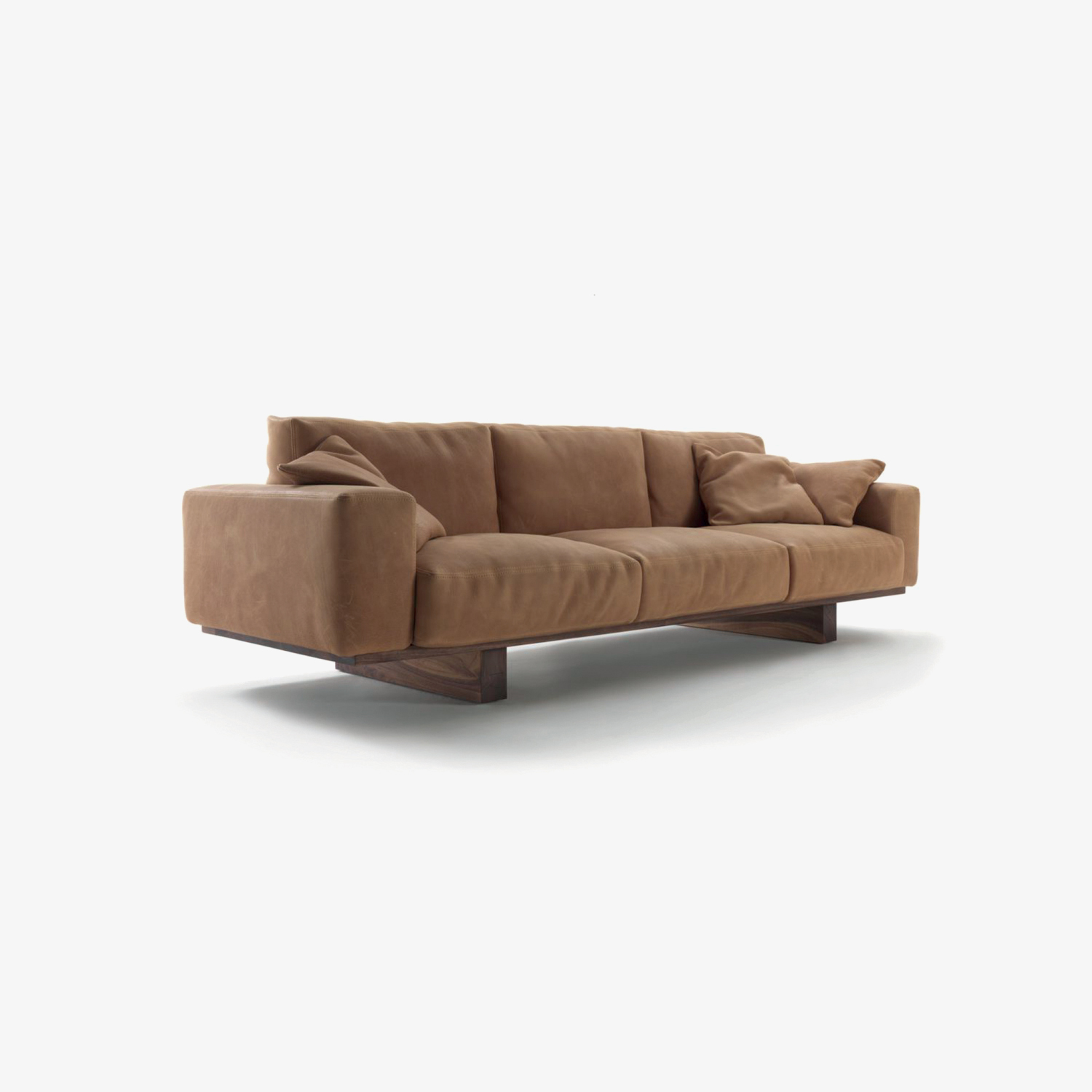 UTAH SOFA