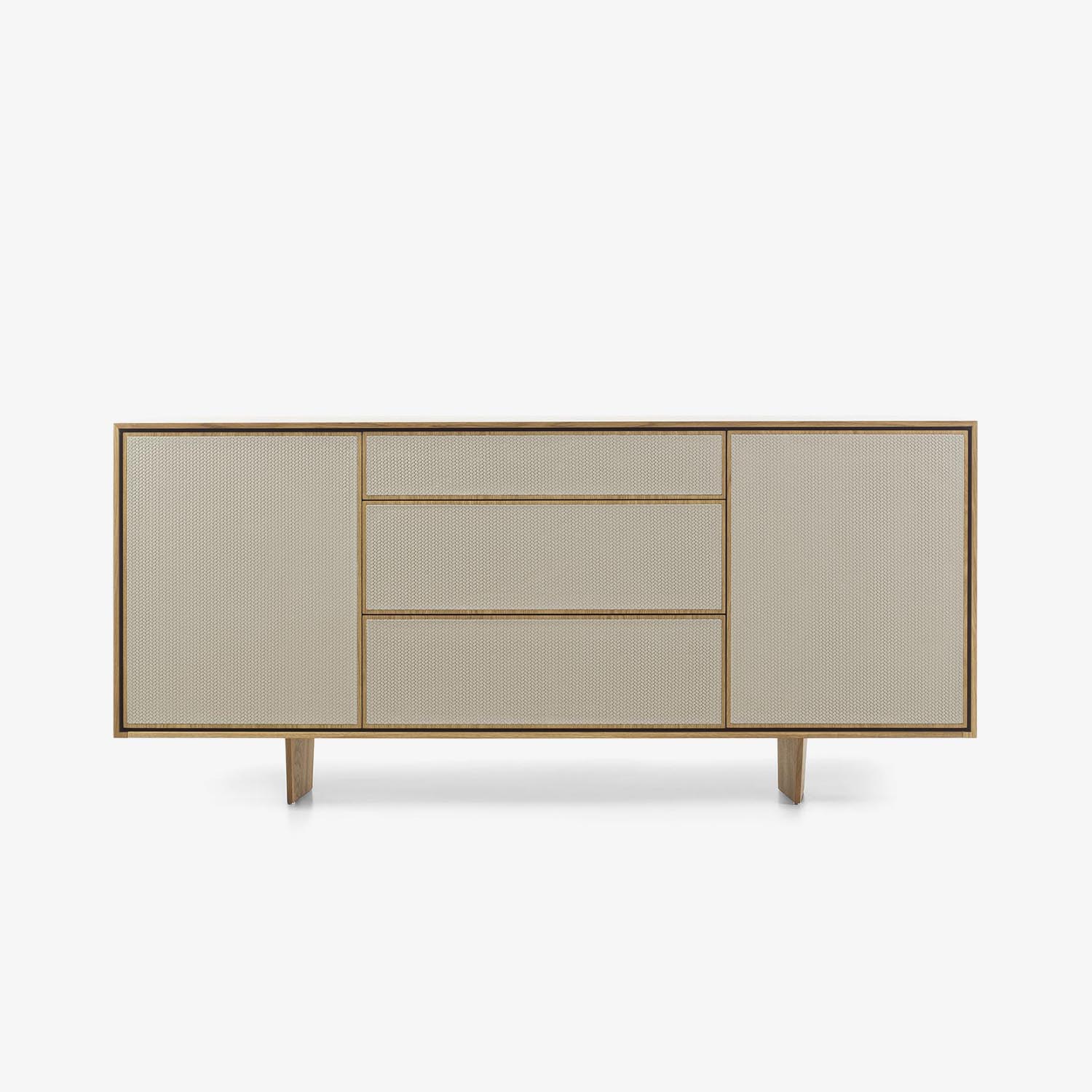 VELA SIDEBOARD 100+6