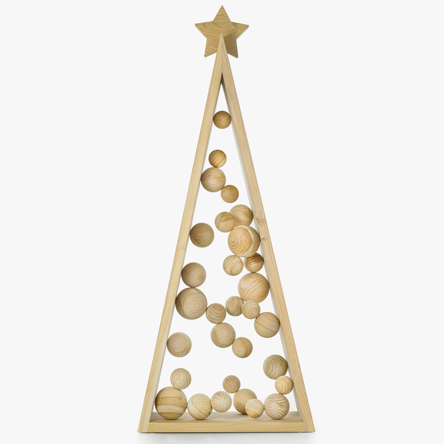 XMAS_AD BIG
