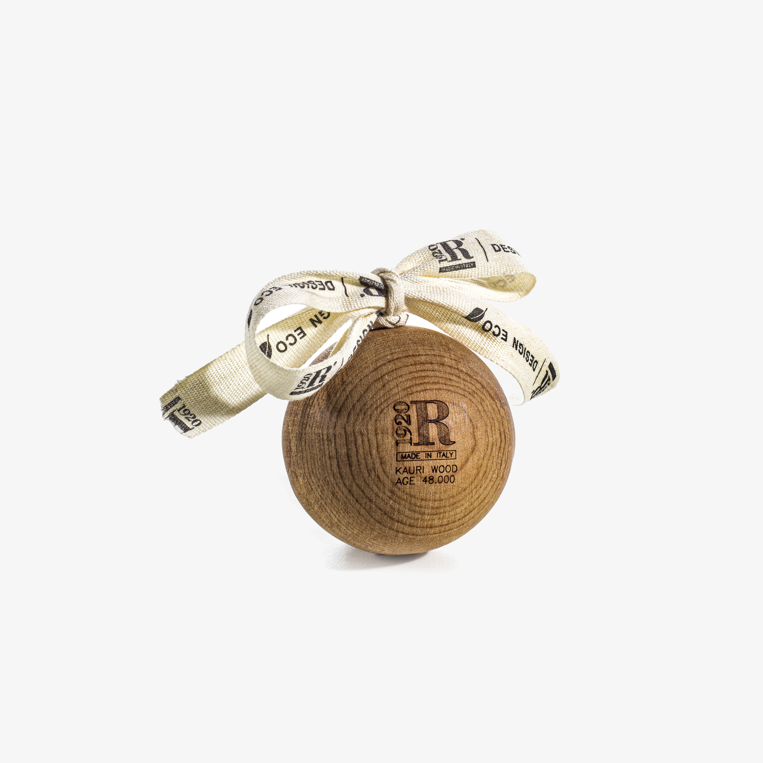 XMAS_BAUBLES