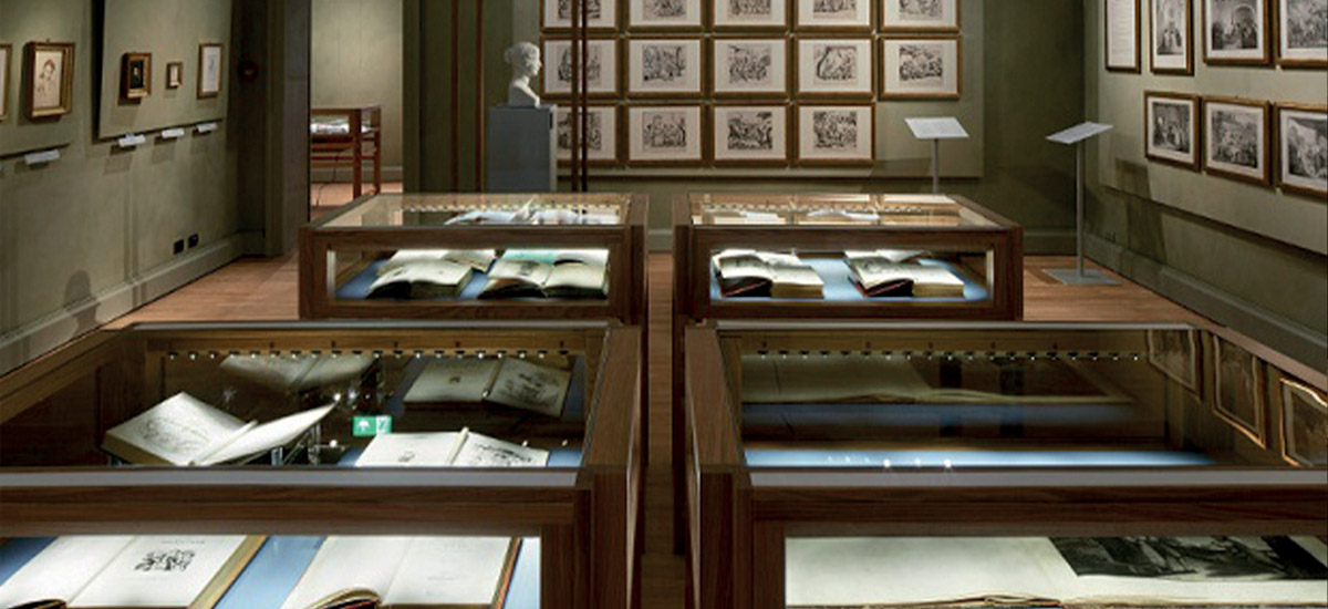 CASA MANZONI
