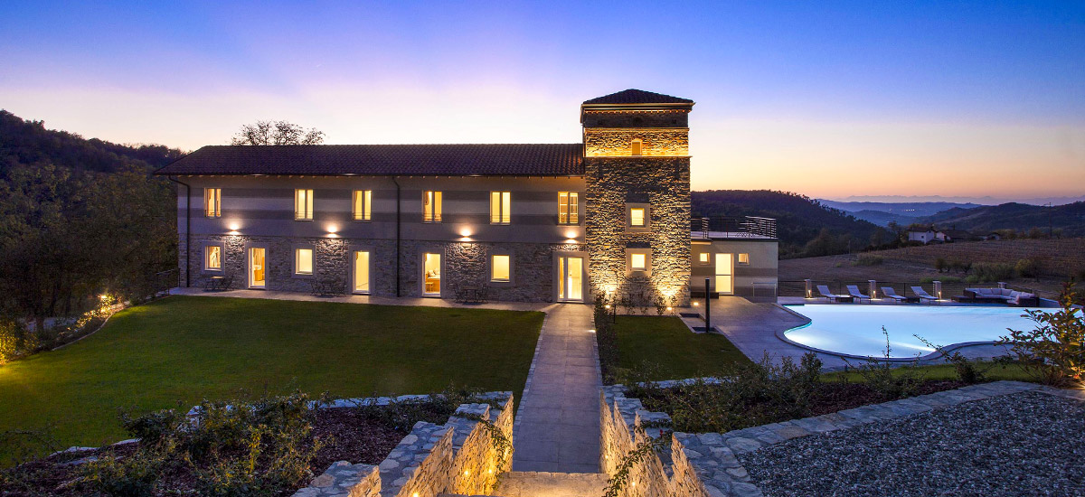 HEMANAIRE SLOW LIVING VALLEY