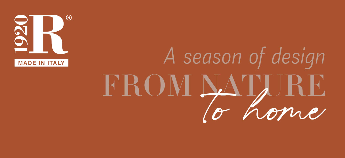 A Season of Design Across Europe