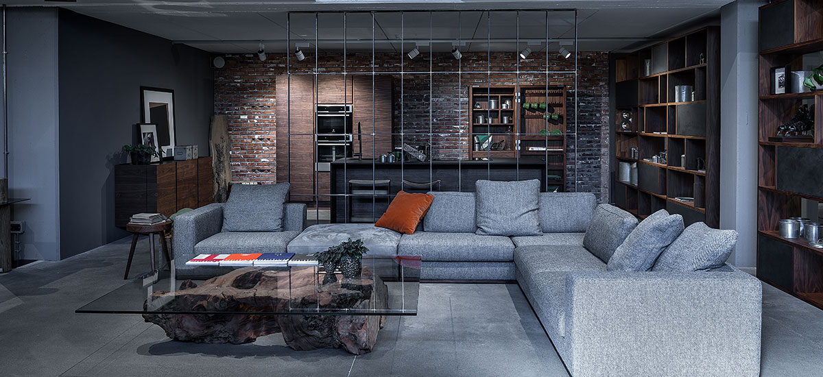 Cantù e i mobili in legno massello: dove nasce il vero design italiano, tra storia, artigianato e futuro
